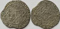 Brabant (Antwerpen) stuiver of patard Karel V -