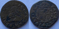 Brabant (Antwerpen) oord -