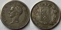 France 1/2e franc -