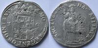 Noordelijke Nederlanden (Utrecht) driegulden rare coin -