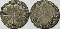 Vlaanderen braspenning Philips de Goede (1419-1467) -