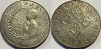 Bhutan 30 ngultrums -