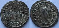 Roman Empire antonian Probus (276-282) -
