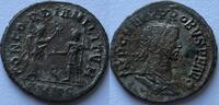 Roman Empire antonian Probus (276-282) -