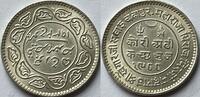 India (Kutch) 2,5 kori full original lustre -
