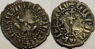 Armenia tram Levon I (1196-1219) -