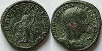 Roman Empire sestertius Severus Alexander (222-235) -
