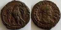 Roman Empire tetradrachm Probus (276-282) -