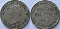 Reunion 50 cent -