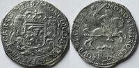 Noordelijke Nederlanden (Utrecht) zilveren rijder -