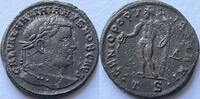 Roman Empire large follis -
