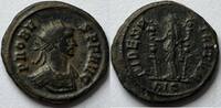 Roman Empire antonian Probus (276-282) -