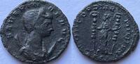 Roman Empire antonian Severina (270-275) -