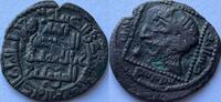 Zengiden of Mosul dirham -