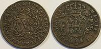 Portugal five reis -