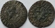 Cilician Armenia ar tram Levon I (1199-1219) -