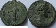 Commodus (177-192) MA Coin shops