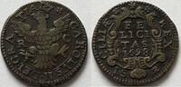 Italian States (Sicily) one grano nice coin -
