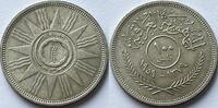 Iraq 100 fills -