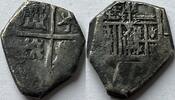 Spain two real -
