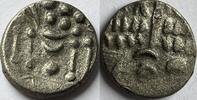 Celtic Durotriges stater -