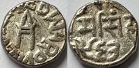 India (Bundi) rupee -