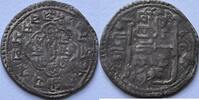 Nepal mohar Jaya v.Malla (1729-1745) -