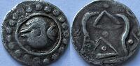 Burma 1/4e unit -