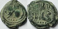 Roman Republic triens anonymous -