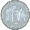 Deutschland 10 Euro BRD 10 Euro Silber 2014 G Grimms Märchen Hänsel und Gretel PP (Spgl) -