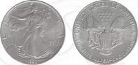USA 1 Dollar USA 1 Dollar 1990 American Silver Eagle -