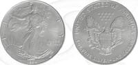 USA 1 Dollar USA 1 Dollar 1994 American Silver Eagle -