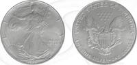 USA 1 Dollar USA 1 Dollar 1995 American Silver Eagle -