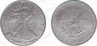 USA 1 Dollar USA 1 Dollar 2006 American Silver Eagle -