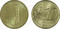 Andorra 10 Cent 2014 Andorra 10 Cent Kursmünze 2014 st Kirche Santa Colo... 32.43 元  ＋  573.85 元 运费