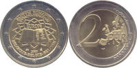 Belgien 2 Euro 2007 Belgien 2 Euro 2007 50 Jahre Römische Verträge st pr... 54.06 元  ＋  573.85 元 运费