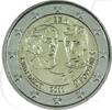 Belgien 2 Euro 2011 Belgien 2 Euro 2011 100. Internationaler Frauentag s... 29.11 元  ＋  573.85 元 运费