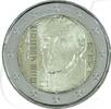 Finnland 2 Euro 2012 Finnland 2 Euro 2012 von Helene Schjerfbeck st präg... 40.75 元  ＋  573.85 元 运费