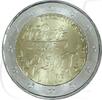 Frankreich 2 Euro 2011 Frankreich 2 Euro 2011 Fête de la Musique st präg... 32.43 元  ＋  573.85 元 运费