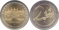 Deutschland 2 Euro 2007 BRD 2 Euro 2007 J Schweriner Schloß st prägefris... 79.01 元  ＋  573.85 元 运费