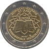 Deutschland 2 Euro 2007 BRD 2 Euro 2007 D 50 Jahre Römische Verträge st ... 79.01 元  ＋  573.85 元 运费