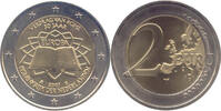 Niederlande 2 Euro 2007 Niederlande 2 Euro 2007 50 Jahre Römische Verträ... 54.06 元  ＋  573.85 元 运费
