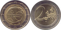 Portugal 2 Euro 2009 Portugal 2 Euro 2009 10 Jahre Währungsunion WWU / E... 45.74 元  ＋  573.85 元 运费