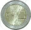 Portugal 2 Euro 2012 Portugal 2 Euro 2012 Guimaraes - Kulturhauptstadt E... 40.75 元  ＋  573.85 元 运费