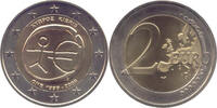 Zypern 2 Euro 2009 Zypern 2 Euro 2009 10 Jahre Währungsunion WWU / EWU s... 54.06 元  ＋  573.85 元 运费
