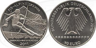 Deutschland 10 Euro 2010 BRD 10 Euro Silber 2010 G FIS Alpine Ski WM 201... 273.62 元  ＋  573.85 元 运费