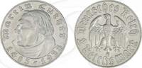 Drittes Reich 2 Reichsmark 1933 Drittes Reich 2 RM 1933 G ss 450. Geburt... 291.08 元  ＋  573.85 元 运费