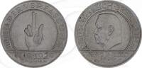 Deutschland (Weimarer Republik) 3 Mark 1929 Weimarer Republik 3 Mark 192... 316.03 元  ＋  573.85 元 运费