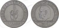 Deutschland (Weimarer Republik) 3 Mark 1929 Weimarer Republik 3 Mark 192... 324.35 元  ＋  573.85 元 运费
