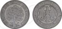 Deutschland (Weimarer Republik) 5 Mark 1931 Weimarer Republik 5 Mark 193... 1,156.01 元  ＋  573.85 元 运费